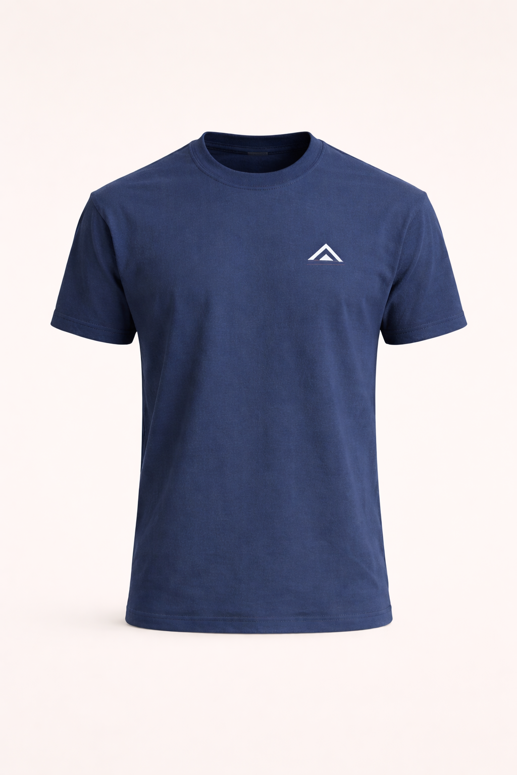 AMRI AMARNIA –  Desert Vision Dubai  T-Shirt