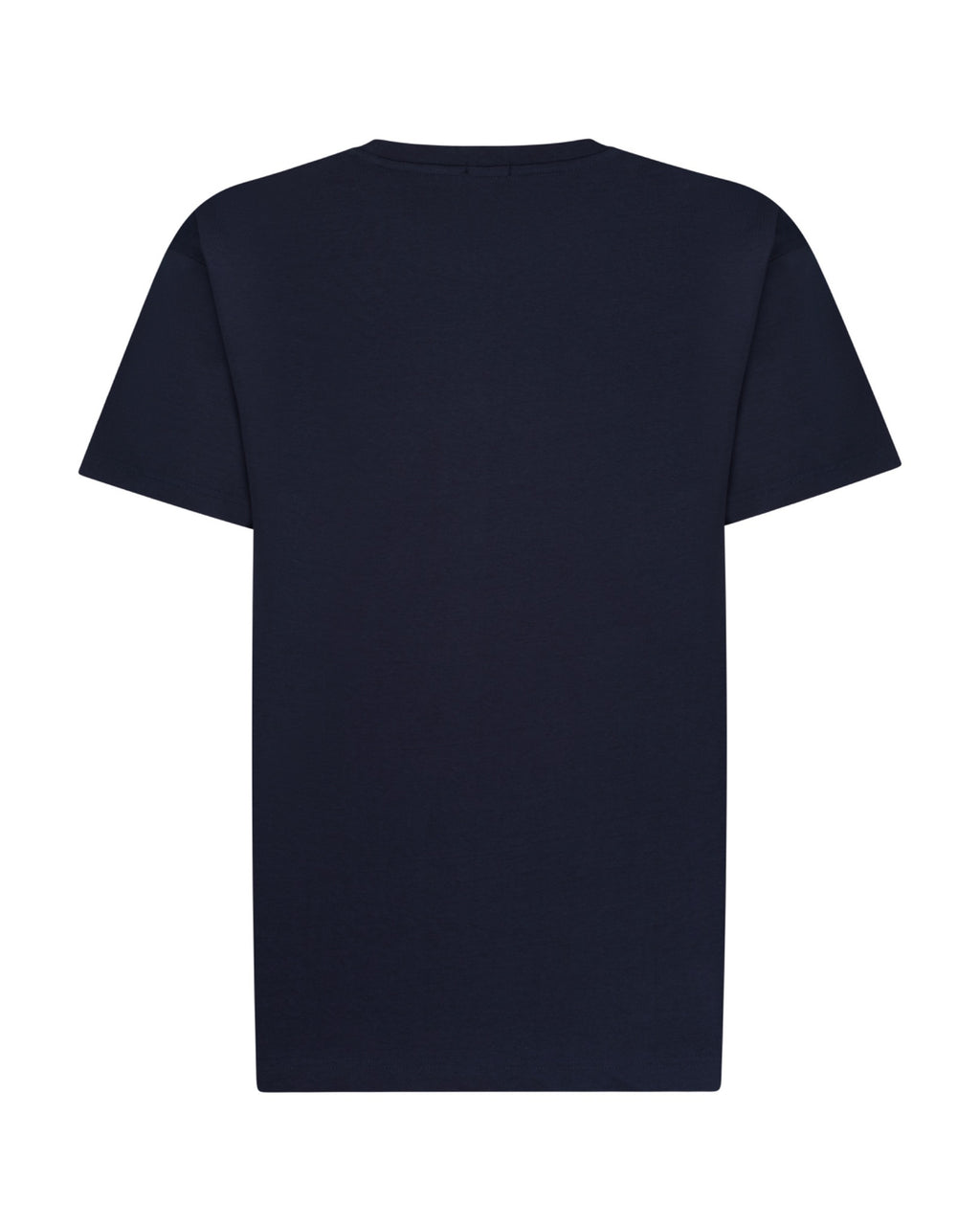 AMRI AMARNIA T-Shirt — Imperial Navy