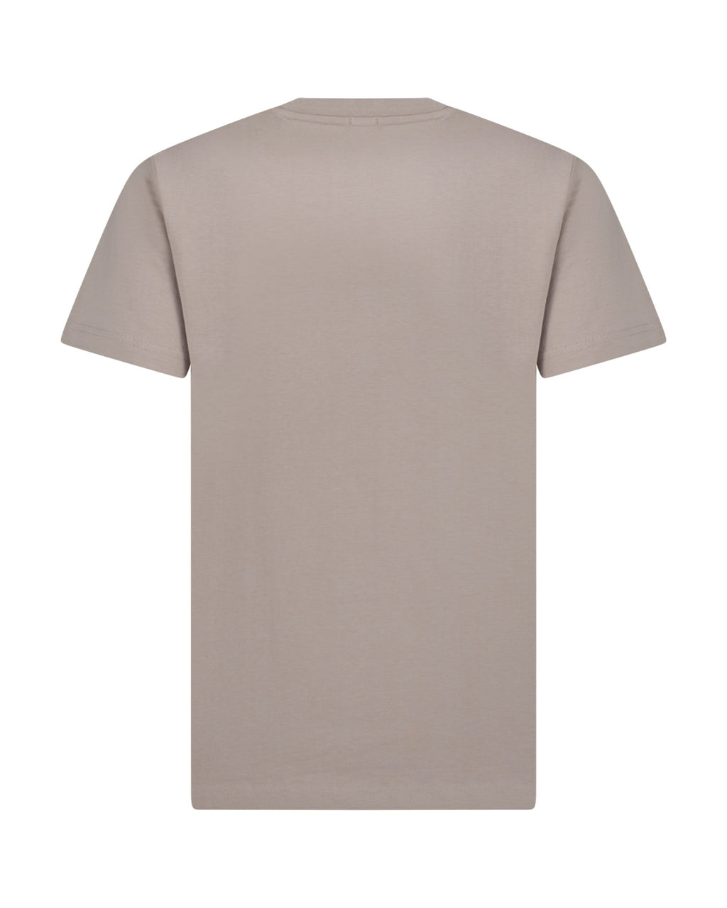 AMRI AMARNIA T-Shirt — Stone