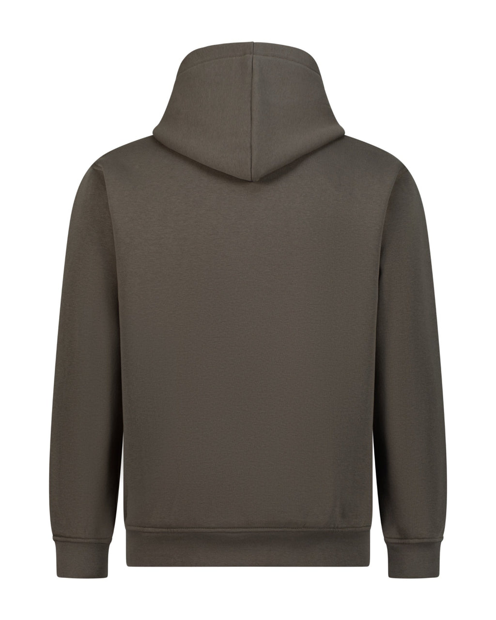 AMRI AMARNIA Signature Hoodie