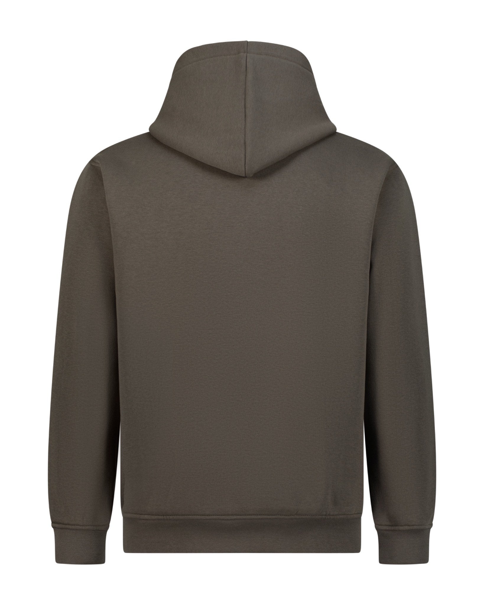 AMRI AMARNIA Signature Hoodie