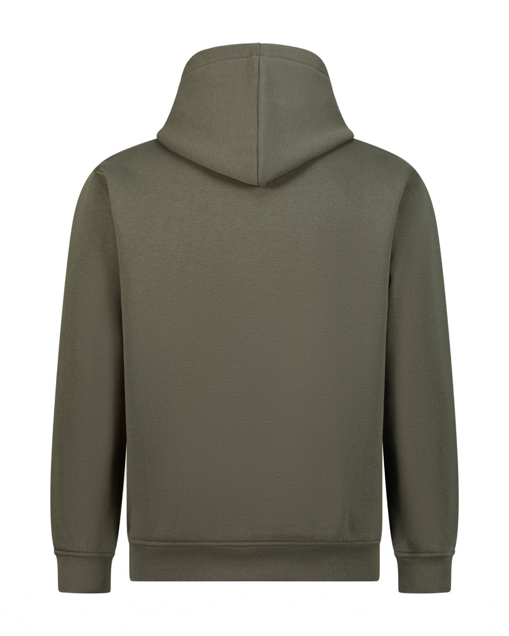 AMRI AMARNIA Signature Hoodie