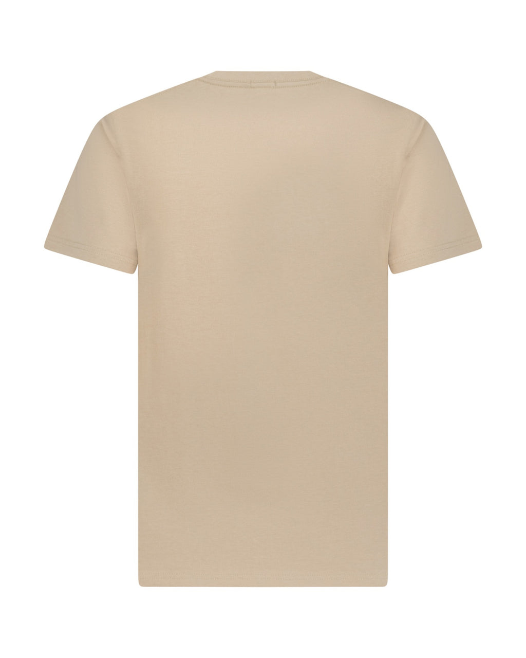 AMRI AMARNIA T-Shirt — Desert dune