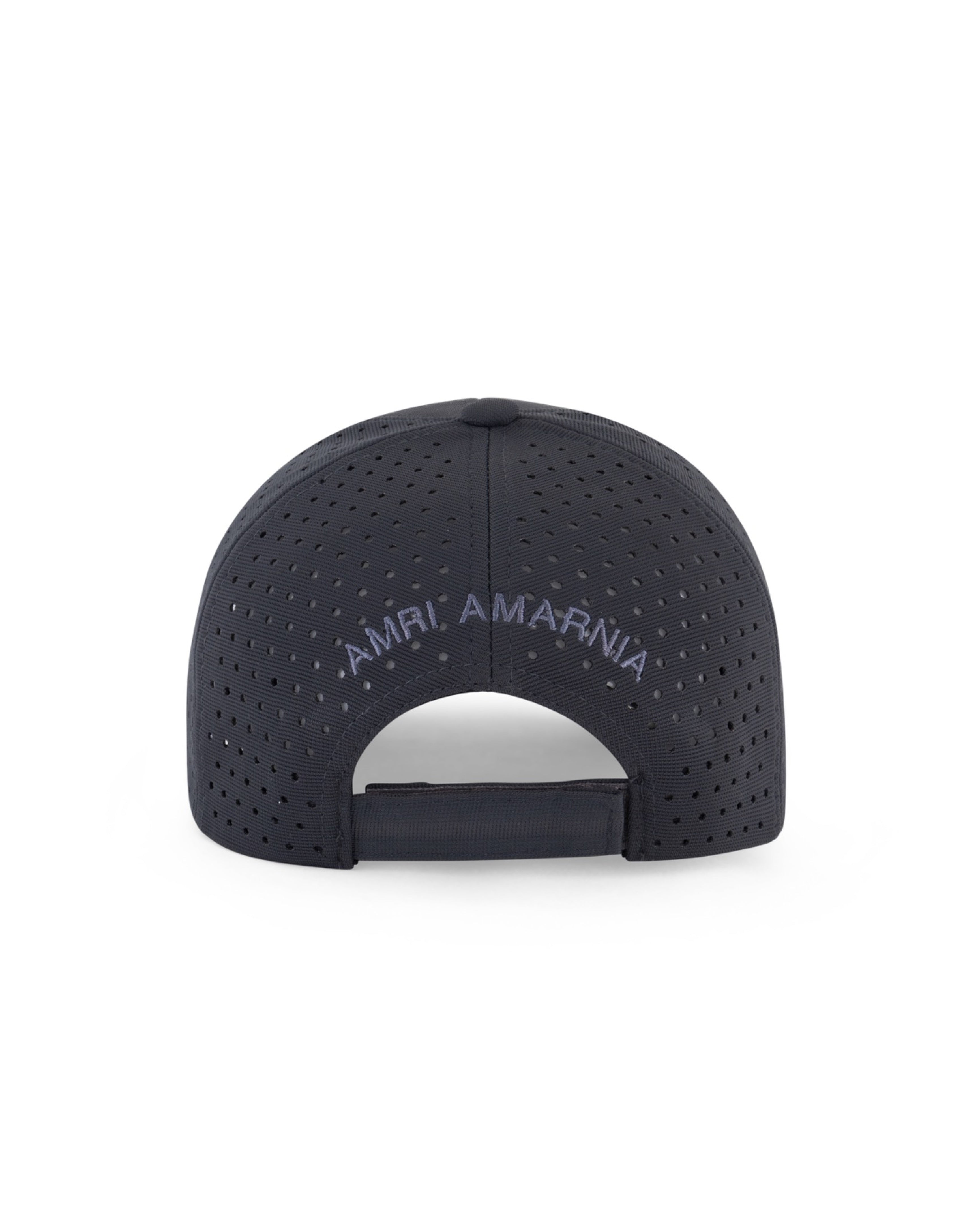 AMRI AMARNIA Dubai number one Cap