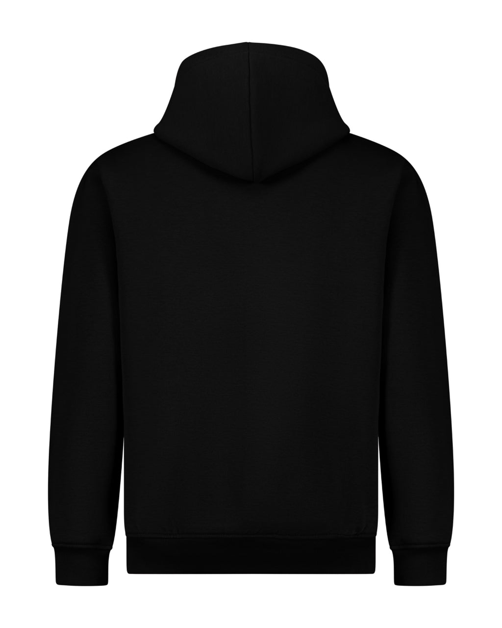 AMRI AMARNIA Signature Hoodie