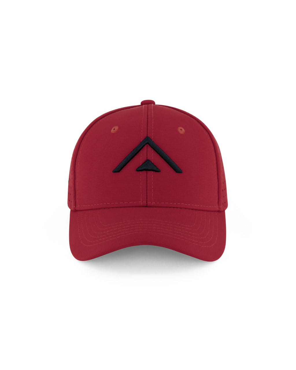 AMRI AMARNIA Logo Cap