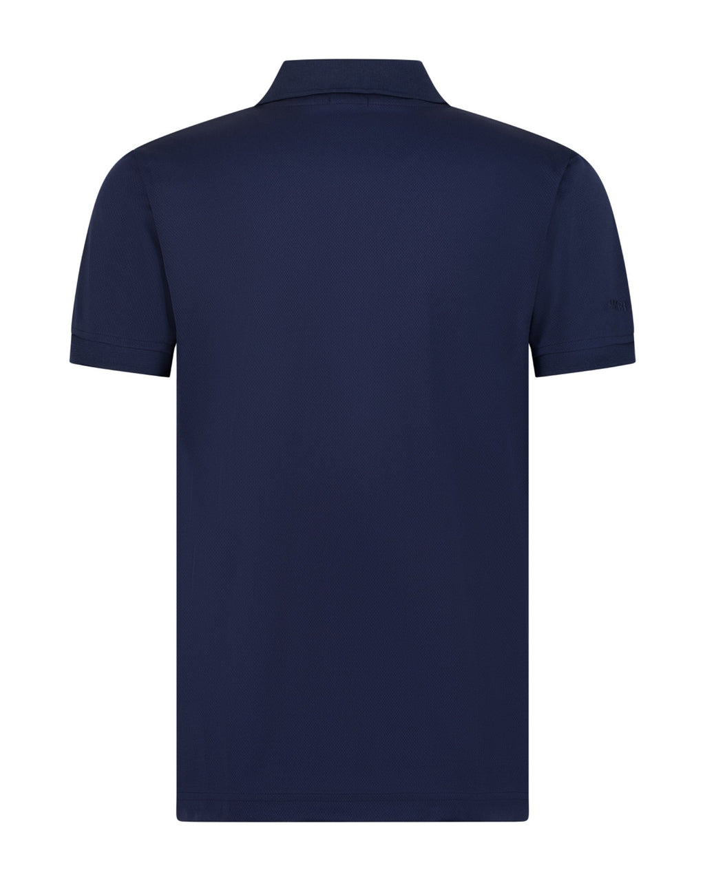 AMRI AMARNIA Performance Polo