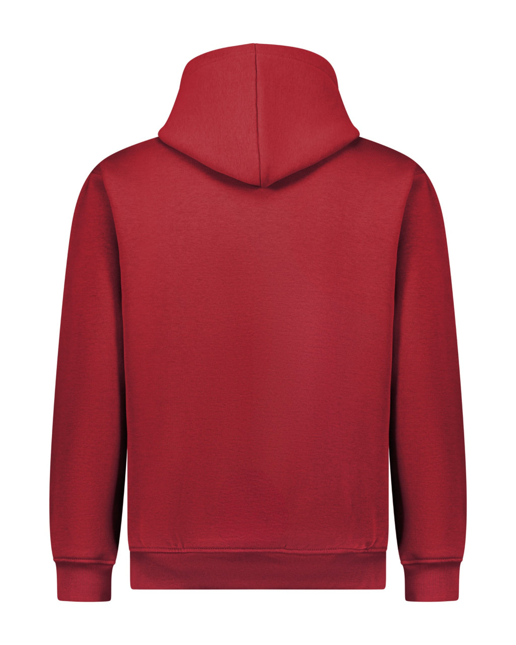 AMRI AMARNIA Signature Hoodie