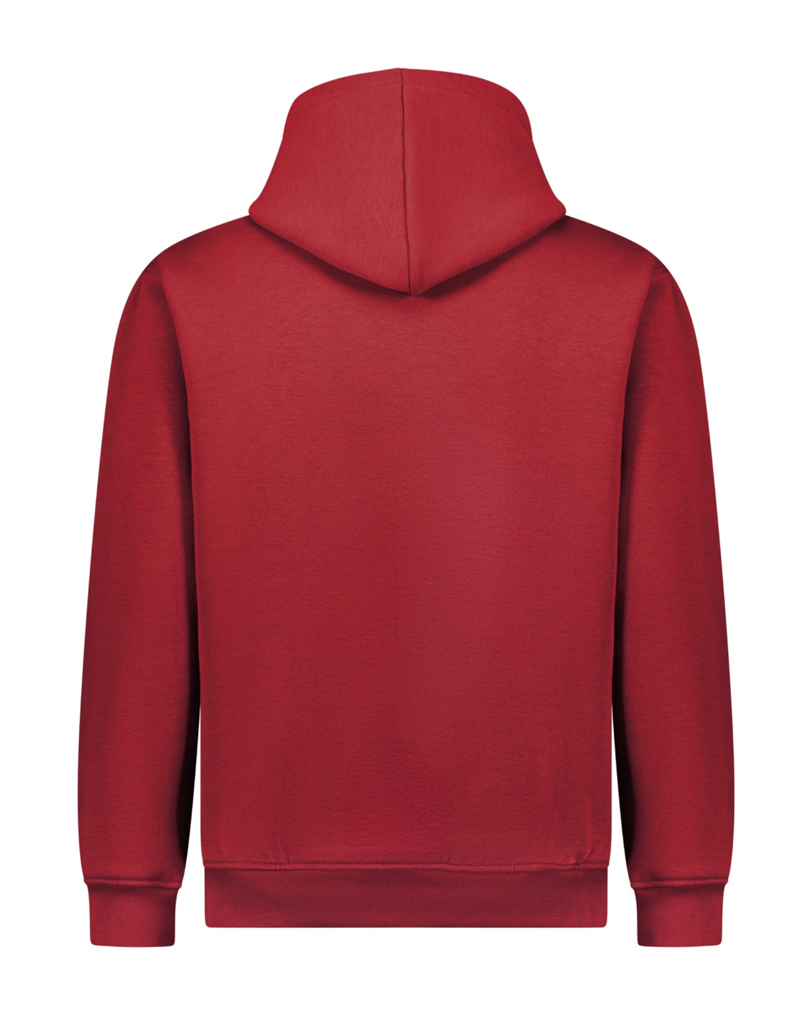 AMRI AMARNIA Signature Hoodie