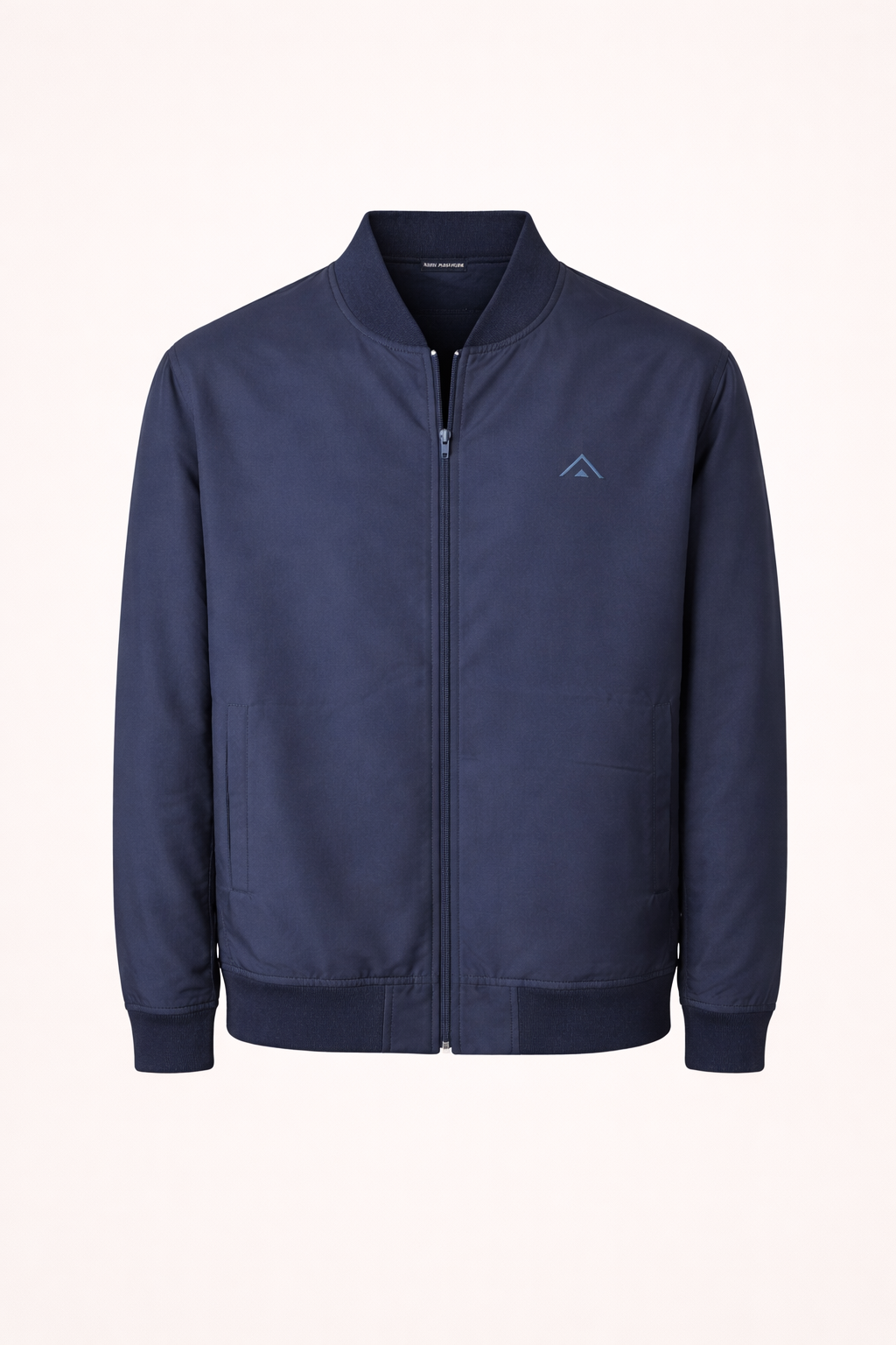 AMRI AMARNIA – Navy Signature Bomber