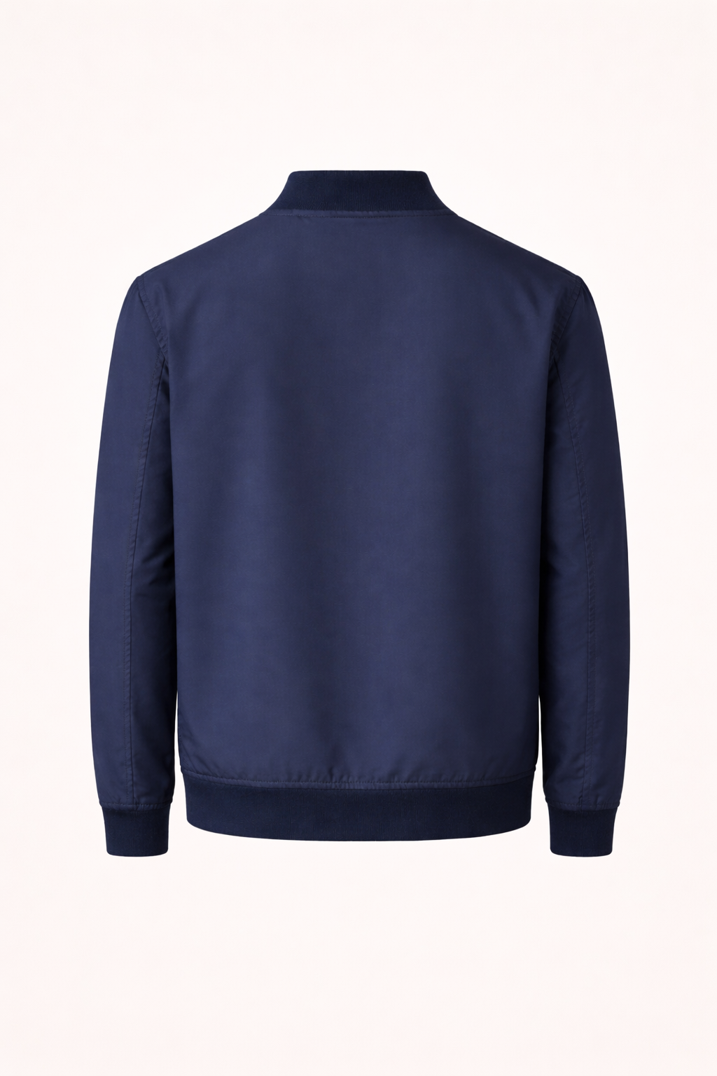 AMRI AMARNIA – Navy Signature Bomber