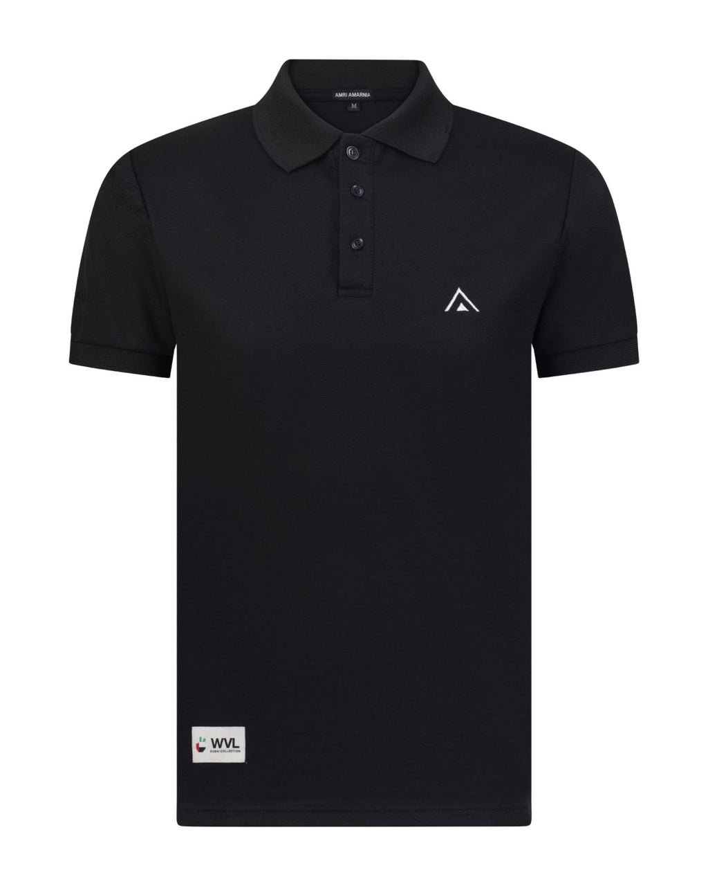Polo shirt - LIFESTYLE