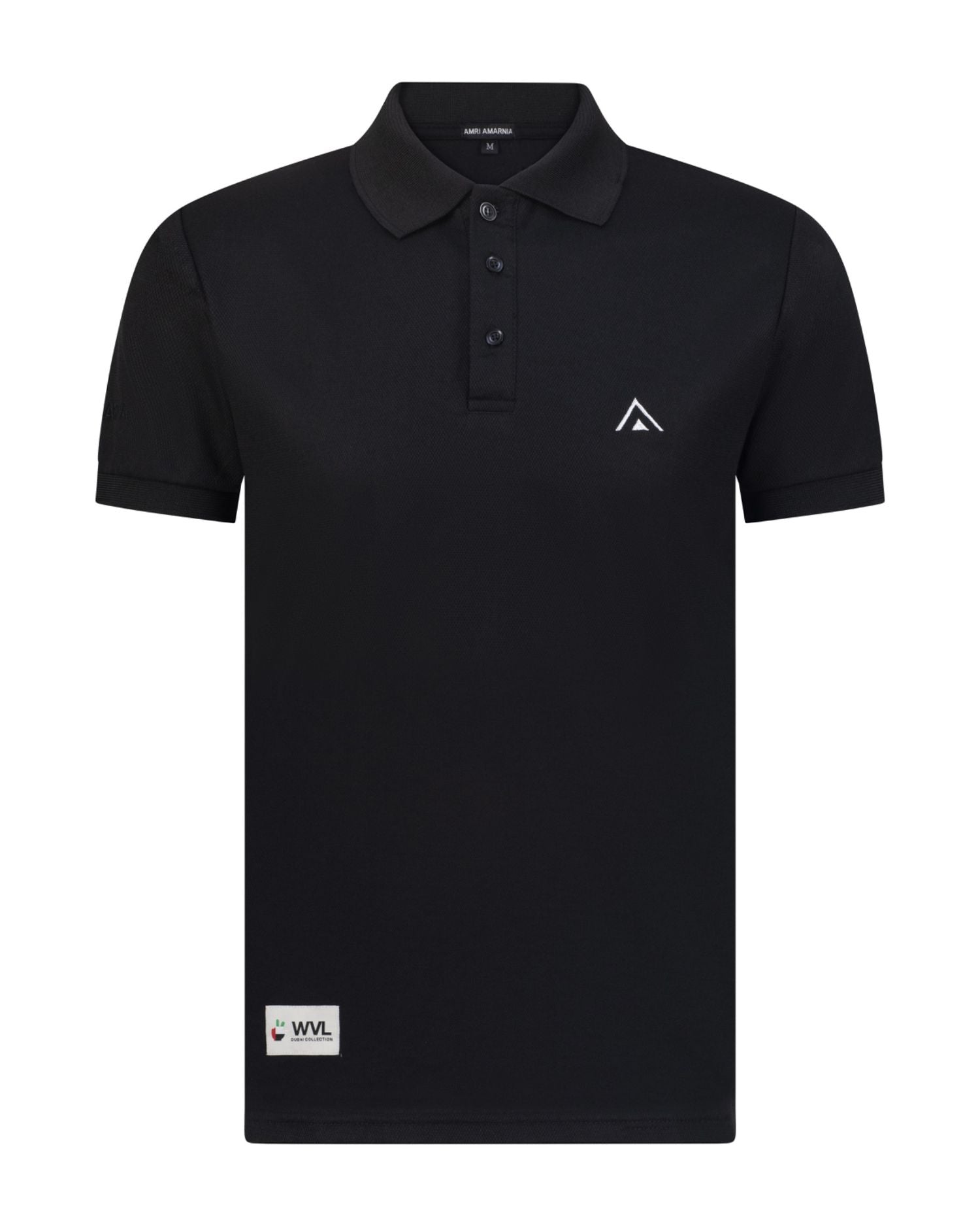 Polo shirt - LIFESTYLE