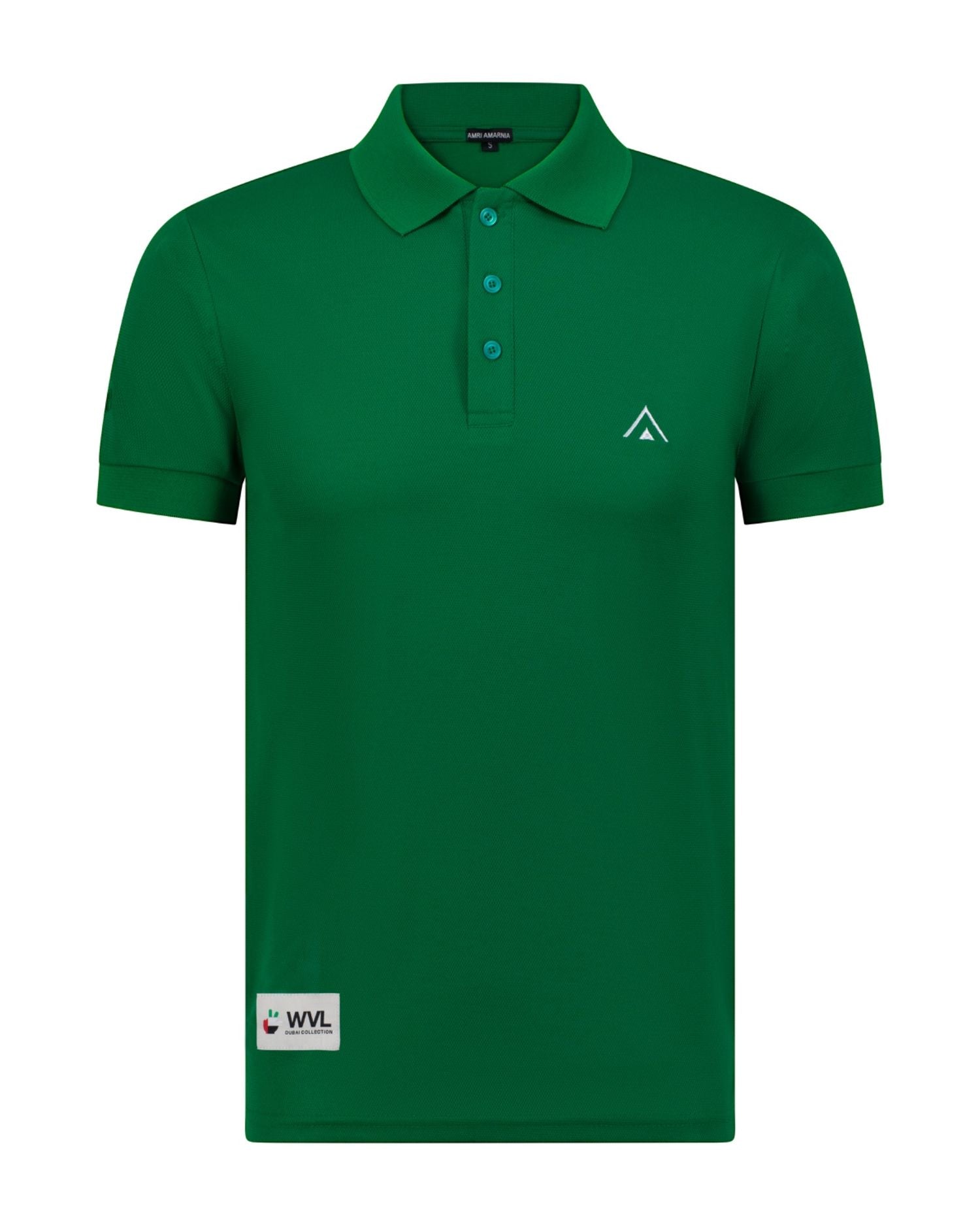 Polo shirt - LIFESTYLE